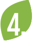 4. 