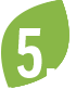 5. 