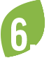 6. 