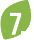 7. 