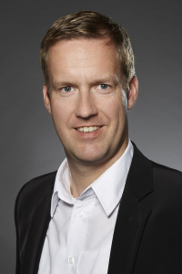 Torben Hochmayr Foto Proofpoint (c)
